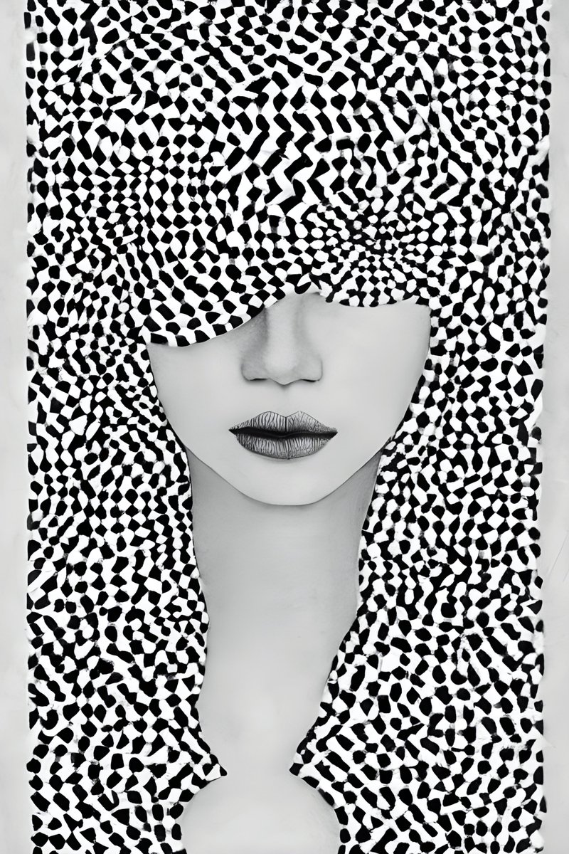 ❤️‍🔥Sold🙏
A huge thank to
@youtwitty
<a href="/apipcy/">apipcy</a>
@OsipenkovNFTs
<a href="/Lemonaid_art/">Micky_nft ❤️🍋</a>
for purchasing my artworks!  Thank you so much objkt.com/profile/dianar…
 #tezos #nft #objkt #ocjktcom