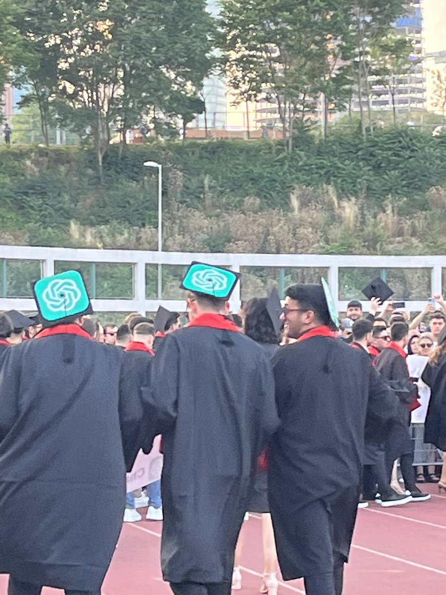 geomatik nasıl mı işte böyle #İTÜMezunuyum #itü