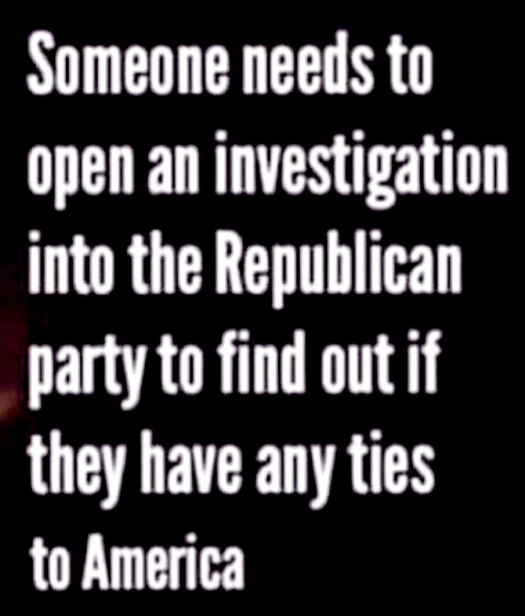 Ninety9Ninjaz's tweet photo. @Jim_Jordan #rebuplicansaretheproblem #RepublicanCrimeSyndicate #RepublicansLieAboutEverything #republicanfacist https://t.co/lpxGo8jXt7