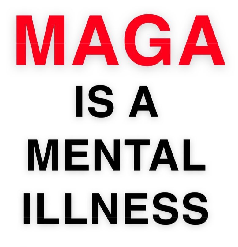 Ninety9Ninjaz's tweet photo. @Jim_Jordan #rebuplicansaretheproblem #RepublicanCrimeSyndicate #RepublicansLieAboutEverything #republicanfacist https://t.co/lpxGo8jXt7