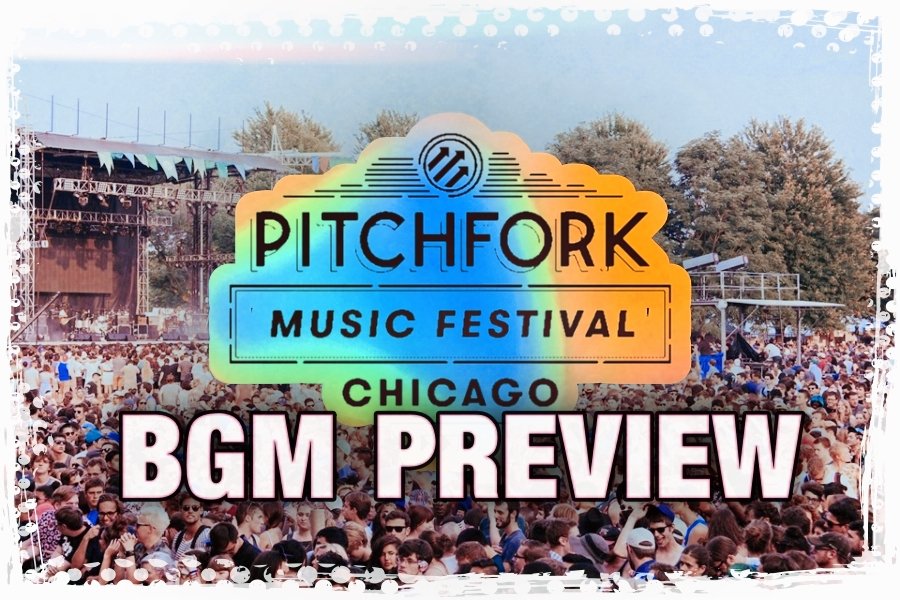 I'm gonna be covering the #PitchforkMusicFestival for @BeardedGMusic
Next month (and live-tweeting at @Crushed_Monocle) so I put together this little preview on why I dig this #Festival so much! 
 beardedgentlemenmusic.com/2023/06/23/pit…