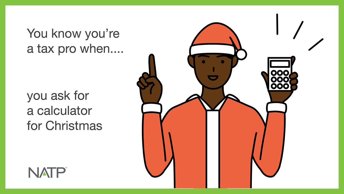 NATPTAX's tweet image. OK, who&apos;s guilty? Let&apos;s see those hands. #taxhumor #taxfunny #taxpreparer #taxpro #taxprohumor #wecanbefunnysometimes 🧐✋🤗