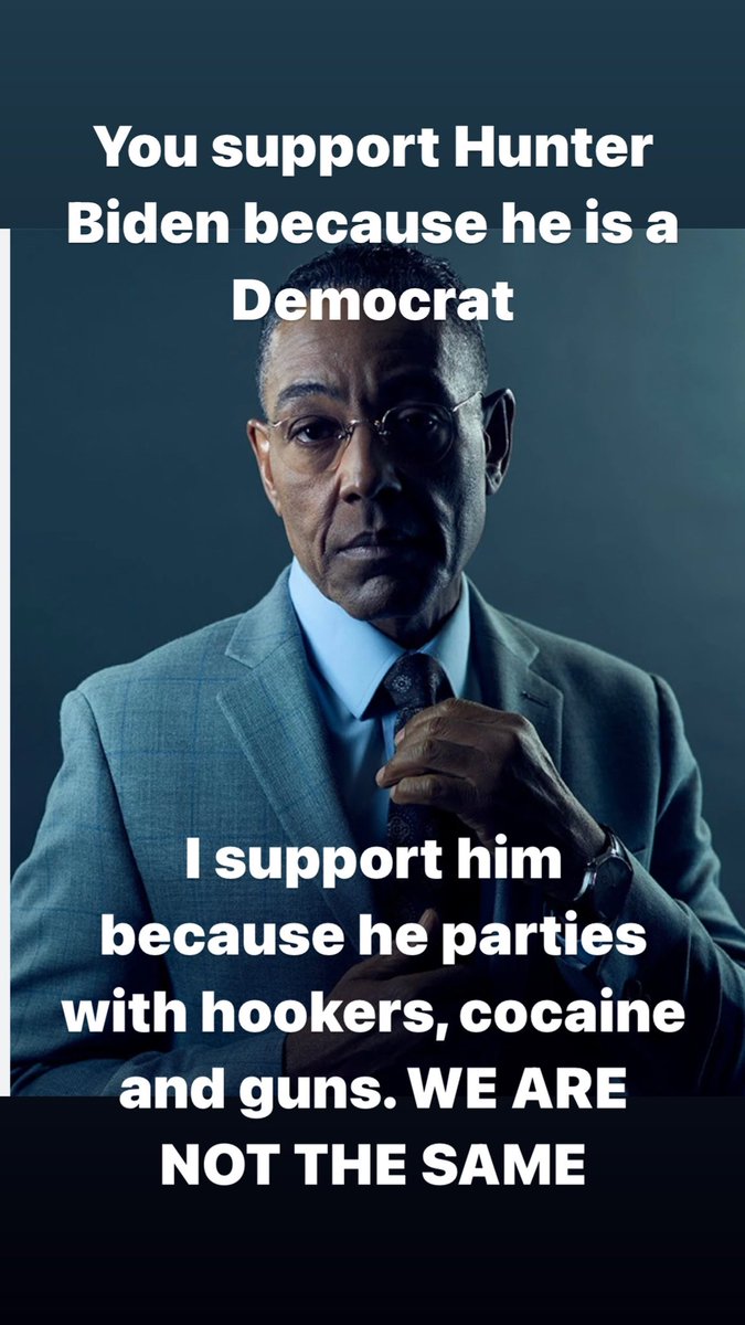 Jamie (@jamie28334209) on Twitter photo 