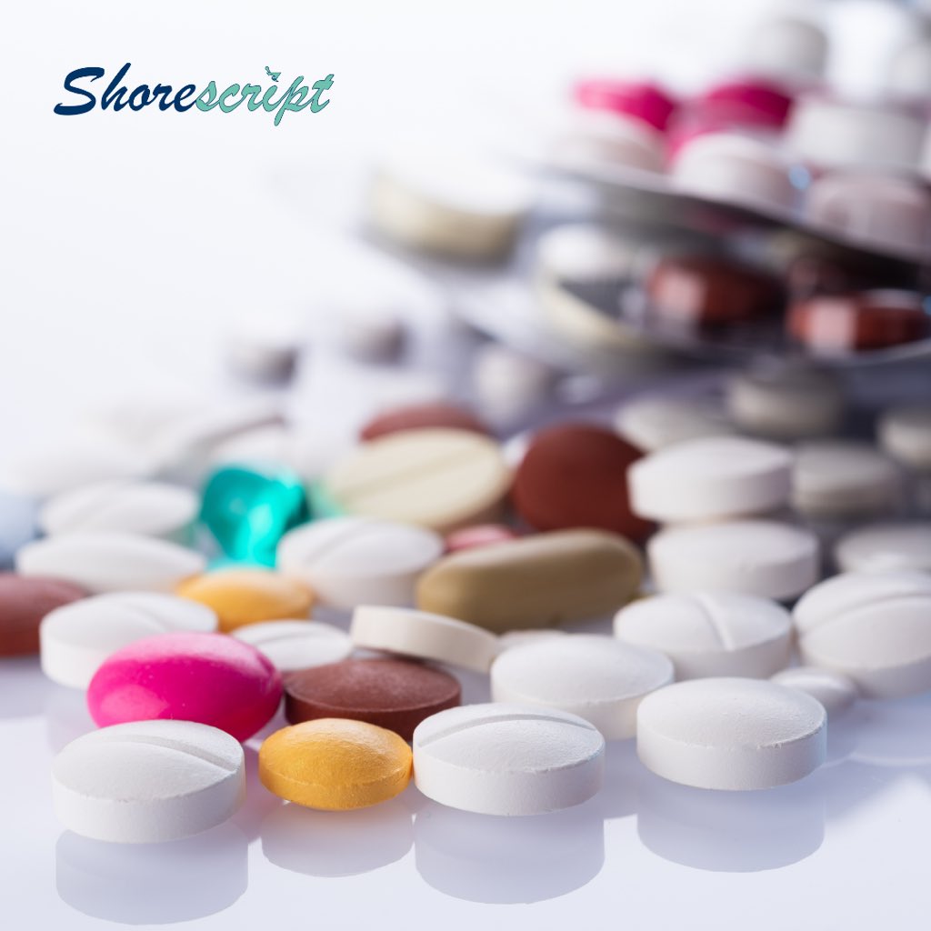 shorescript's tweet image. @shorescript provides shared savings arrangements with wholesale drug channels that reduce annual spend on average Top 20 utilized prescriptions by 30-50%.

Learn more at Shorescript.com 

#pharmacy #prescriptions #newjersey #employers #hospitals #healthplans #wholesalers