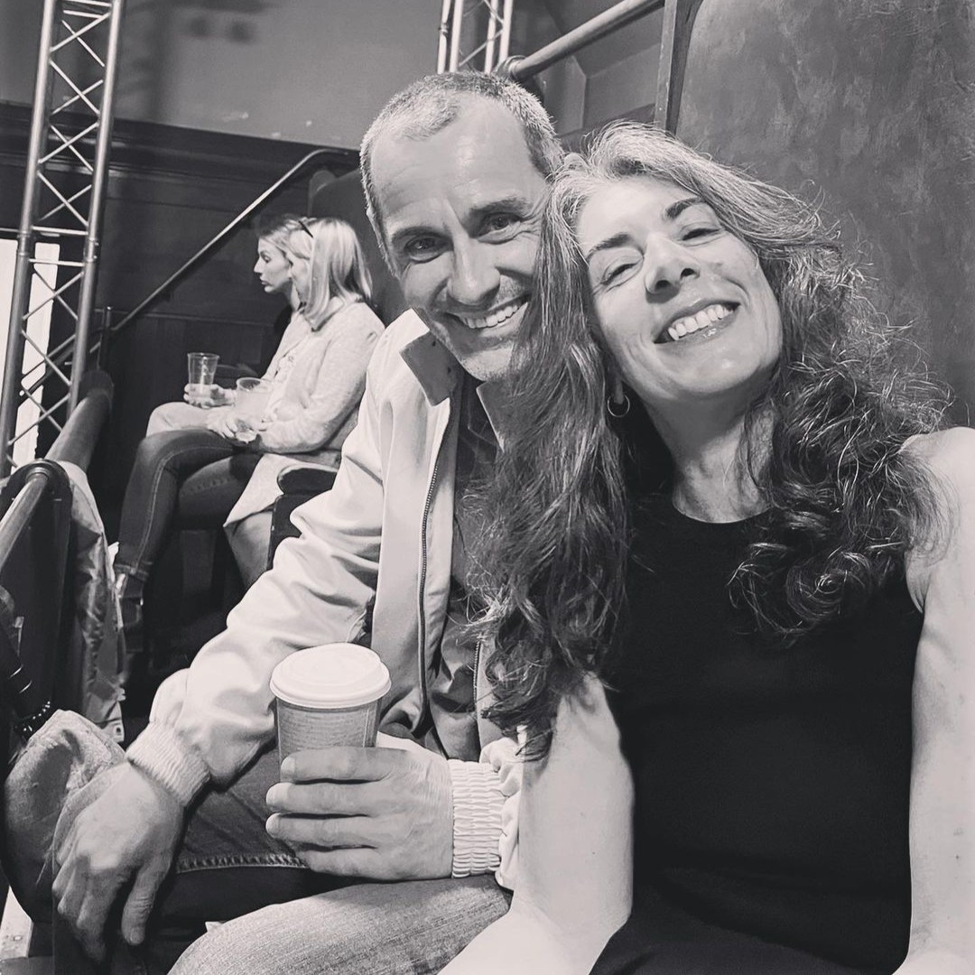 Witness for the Prosecution tweet media