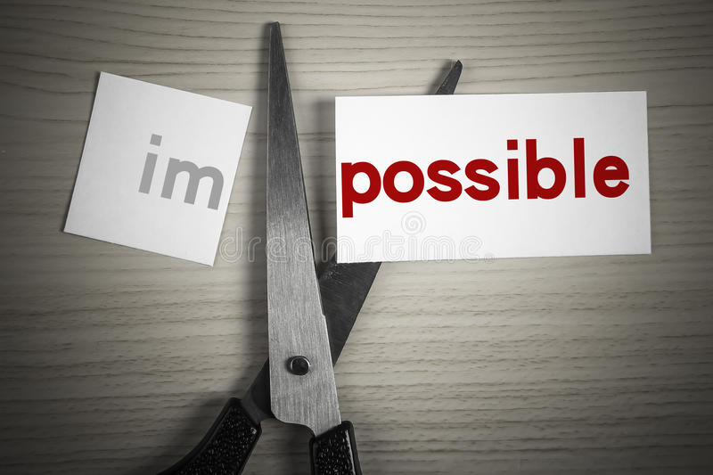 mktplaceworld's tweet image. YOU DON'T HAVE TO #UNDERSTAND EVERYTHING ... BUT YOU DO #NEED TO UNDERSTAND THAT #ALLTHINGS ARE #POSSIBLE  &amp;gt;&amp;gt;&amp;gt; 
realmiracles.org/miracles.html