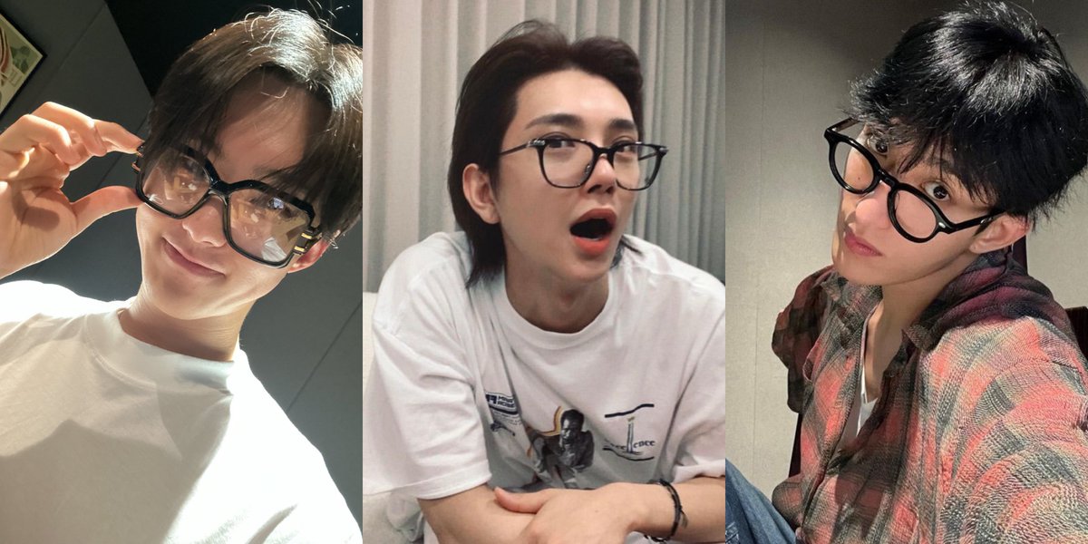 hochification's tweet photo. them in specs is not good for my sanity actually https://t.co/gYXnRPEI3i