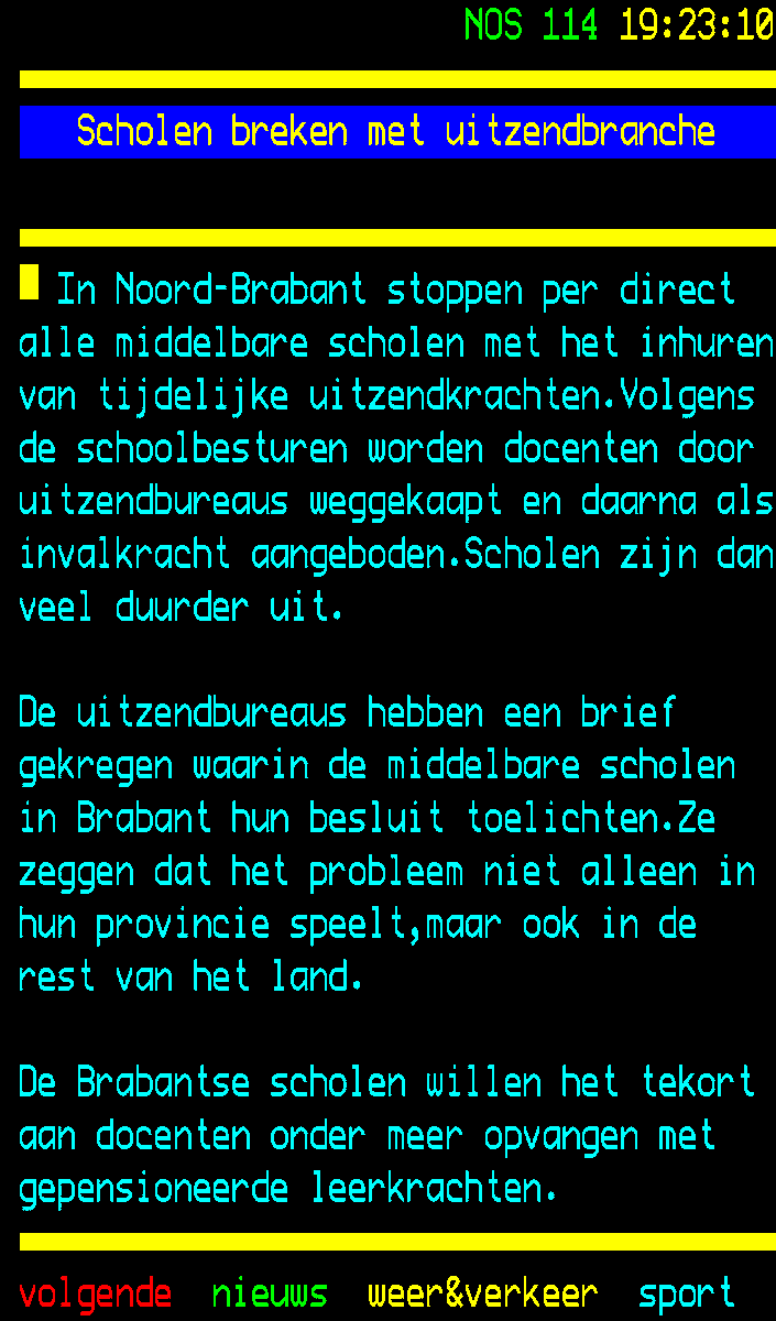 Bram Reinders tweet media