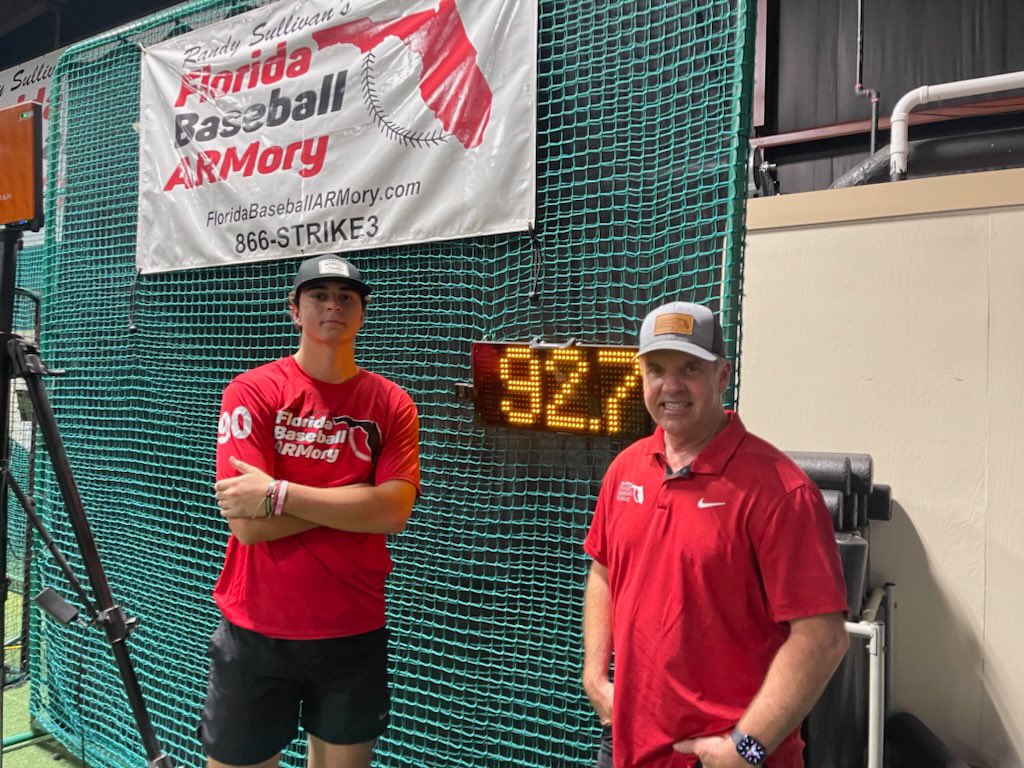 Tyler Gunter tweet media