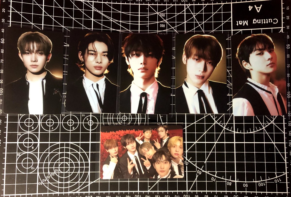 solaceofsjy's tweet photo. 🧸 enhypen sunoo birthday giveaway ♥︎₊˚

— 1 winner only ! ☆
— follow, like &amp; rt 
— reply sunoo birthday tags
— must be willing to shoulder pf and sf
— ends: june 26

ETERNAL FLOWERY PATH WITH SUNOO

 #TwentyFirstBloomOfSunoo #선우야_네_빛으로_세상은_여름이_돼 https://t.co/eX2yElgRWW