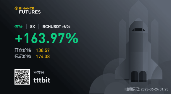 give_pool's tweet photo. @nft_hu 彪悍的 $bch https://t.co/OCuoftaG9X