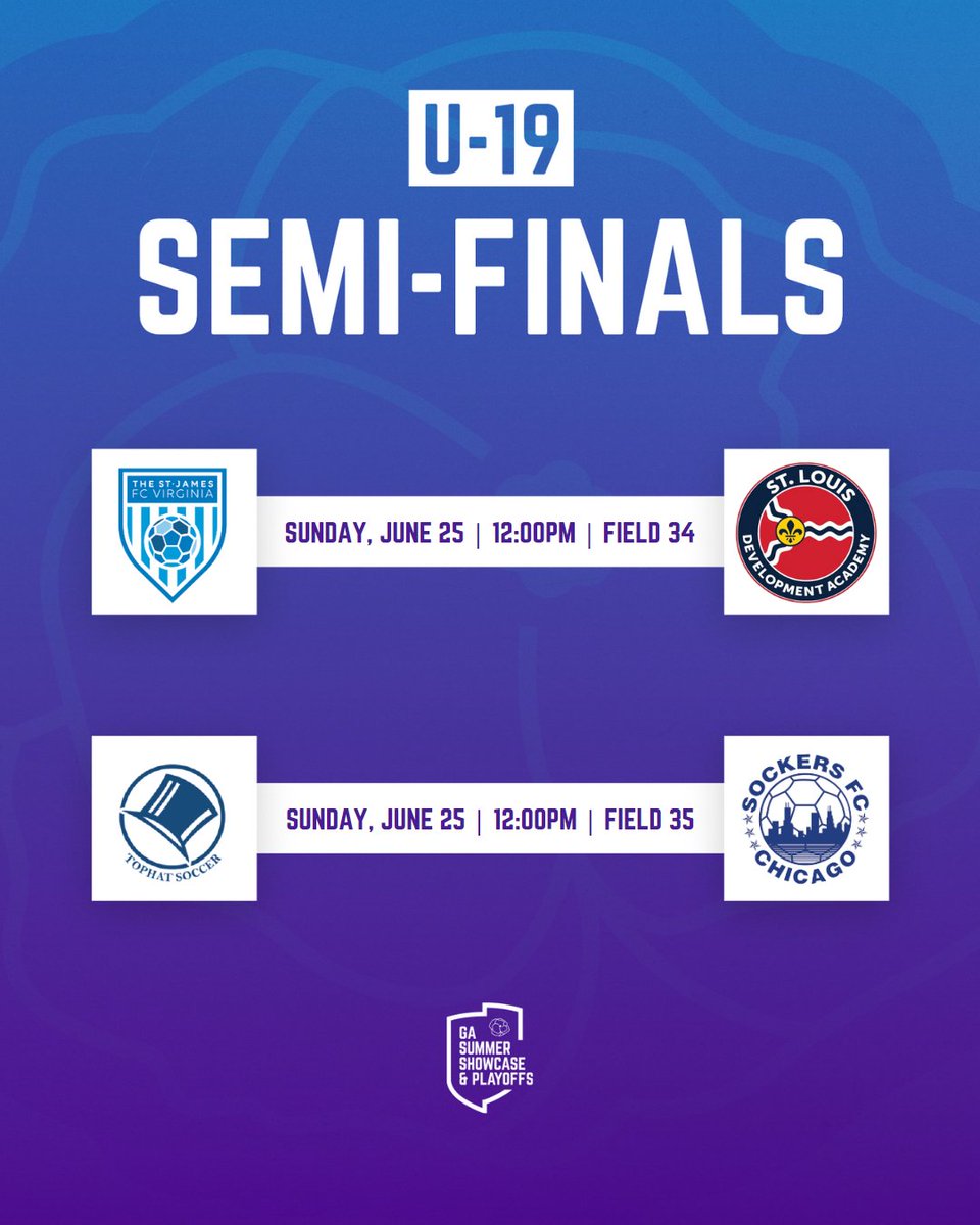 Girls Academy tweet media