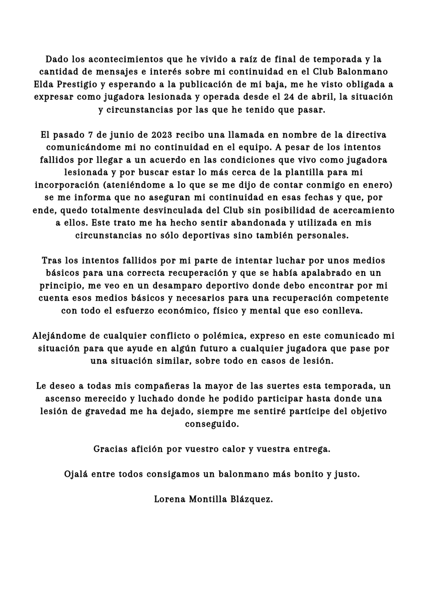 Lorena Montilla (@loremontilla18) on Twitter photo 