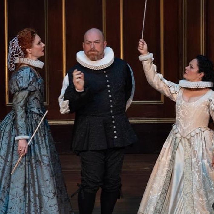 BEMF is on tour this weekend with the first opera by a woman composer—June 23 &amp; 24 at <a href="/TheMahaiwe/">Mahaiwe Performing Arts Center</a> and June 25 at <a href="/Caramoor/">Caramoor</a>! bemf.org/2023-festival/…