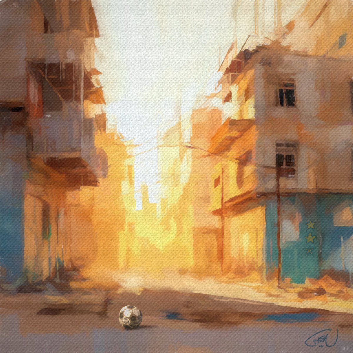 Feliz día de la bandera x atrasado 🇦🇷 
#diadelabandera🇦🇷