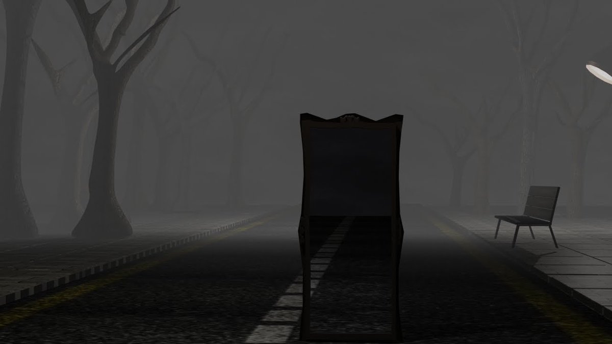 Yeni video 
Ayna - Kısa Korku Animasyon Film / Mirror - Short Horror Animated Film -... youtu.be/YpIdQJq9MtM 
<a href="/YouTube/">YouTube</a>
 aracılığıyla 
#animation #Clown #clownanimation #mirror #ayna #youtubehttps://youtu.be/YpIdQJq9MtM