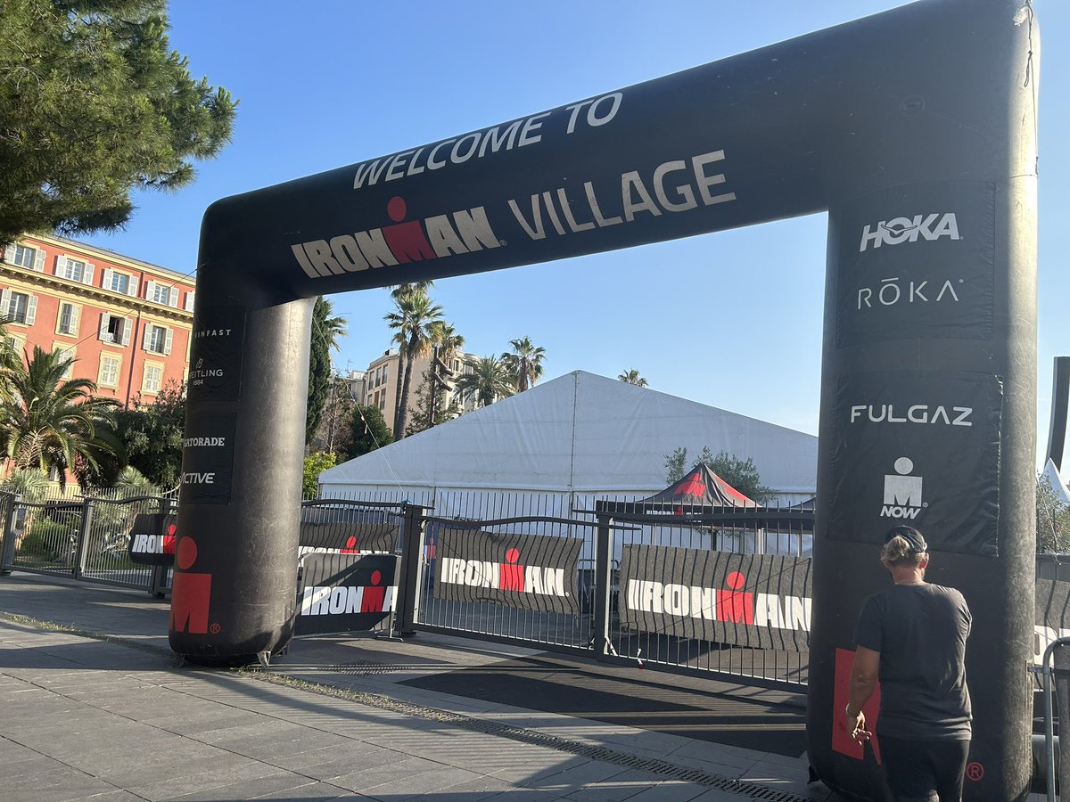 CDefimmo's tweet image. Locautorental.Com participe à l Iron man de service