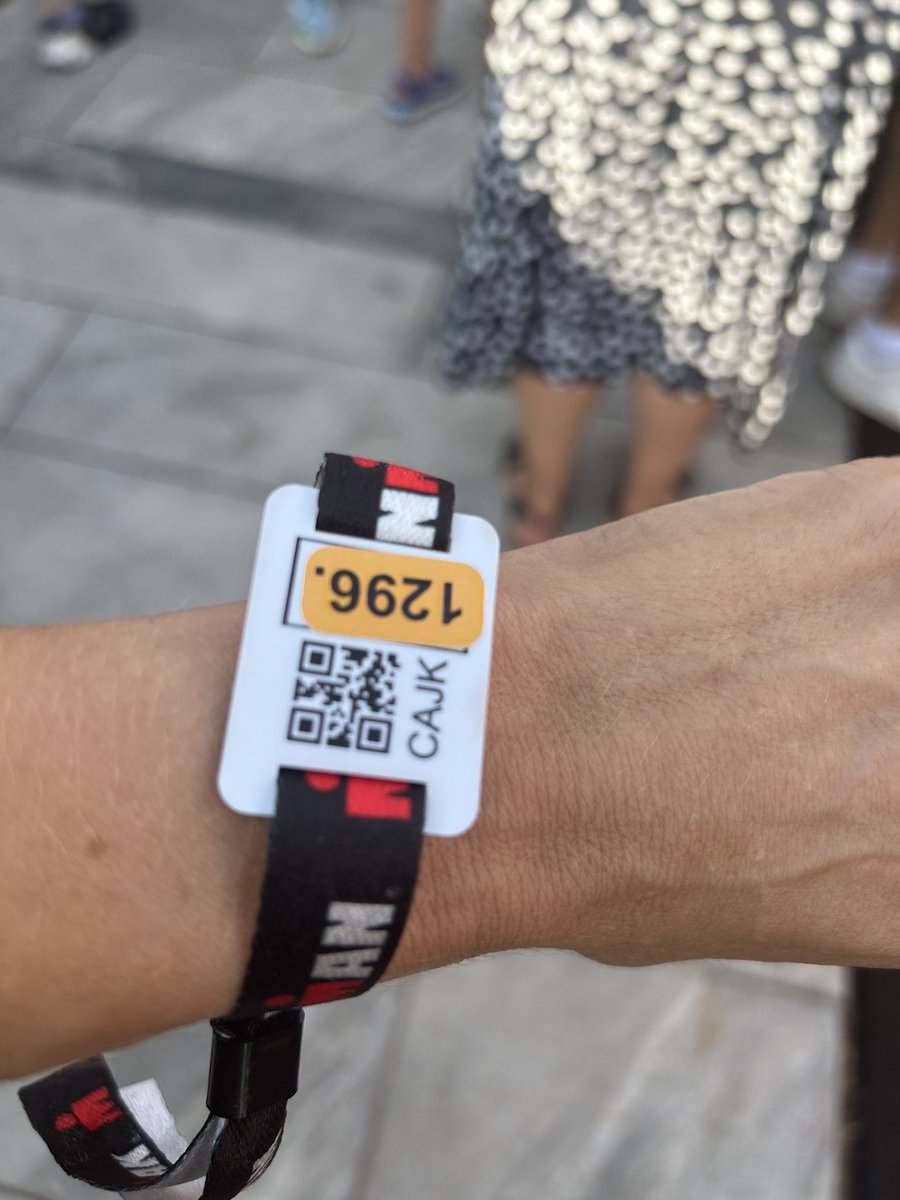 CDefimmo's tweet image. Locautorental.Com participe à l Iron man de service