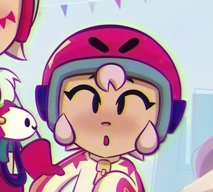 So, we're back from bowling!!! That was very fun even though Bonnie almost destroyed a tv with bowling ball...