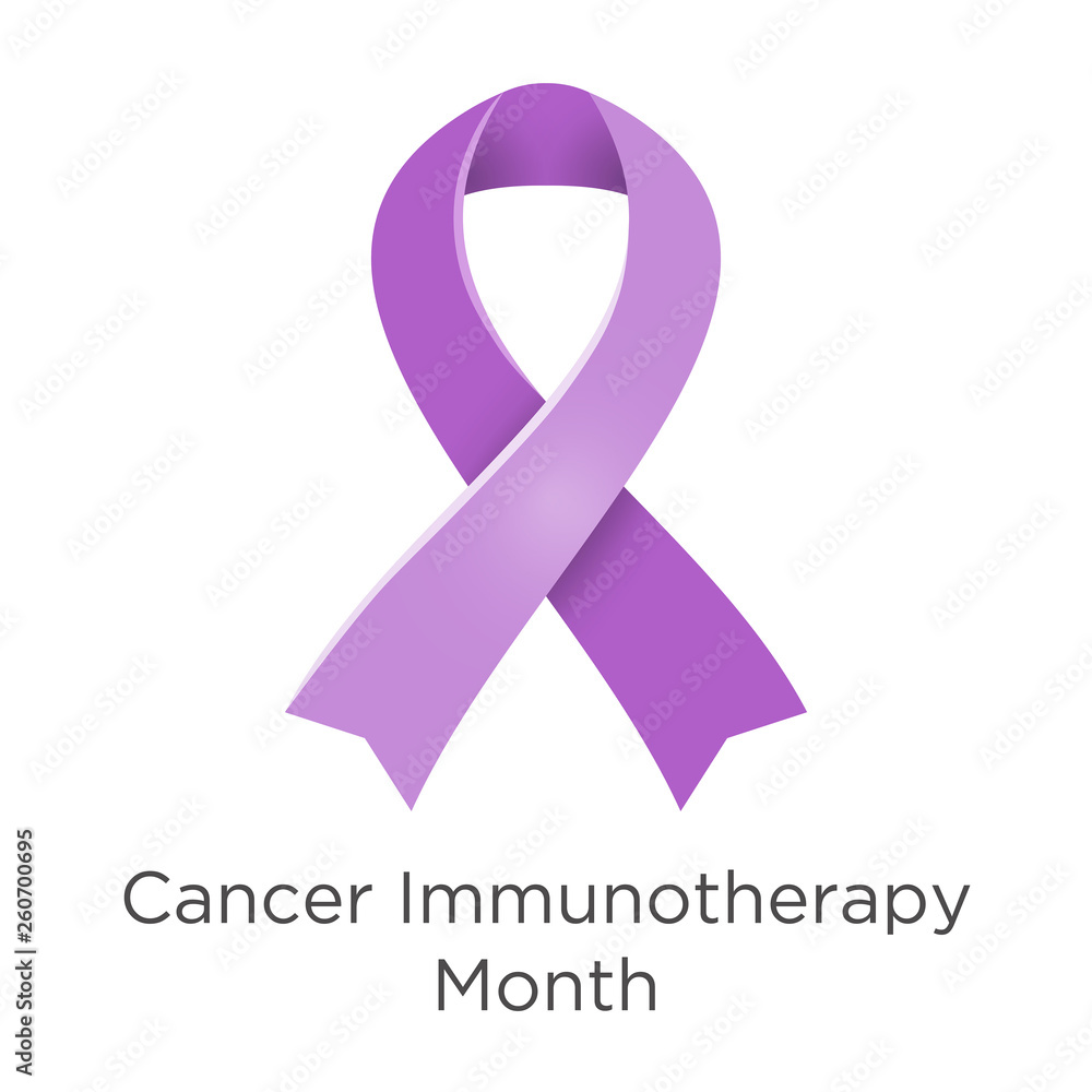 June is Cancer Immunotherapy Month! and $TCBP is proud to be working on new breakthroughs in #AML and #ovariancancer.