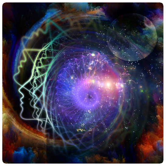 SoulMidwives's tweet photo. I have two things for you today. The first is an invitation to a most wonderful presentation by Dr William Bloom and the second is the announcement of the date for the annual TLC trainers course. Find out more here by following the link- https://t.co/SJKQV1meqI https://t.co/djXldnRihl