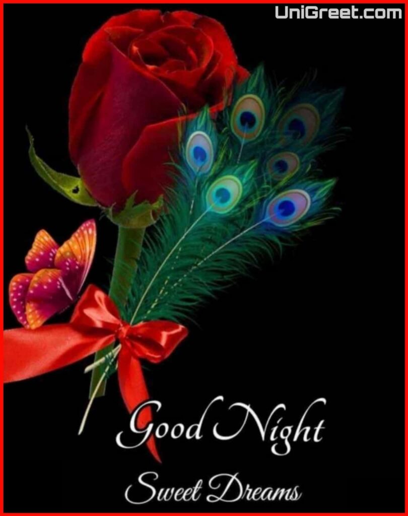 Soma dhar. 🇮🇳সোমা ধর on Twitter: