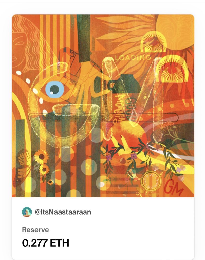 <a href="/lucrafund/">Lucra</a>