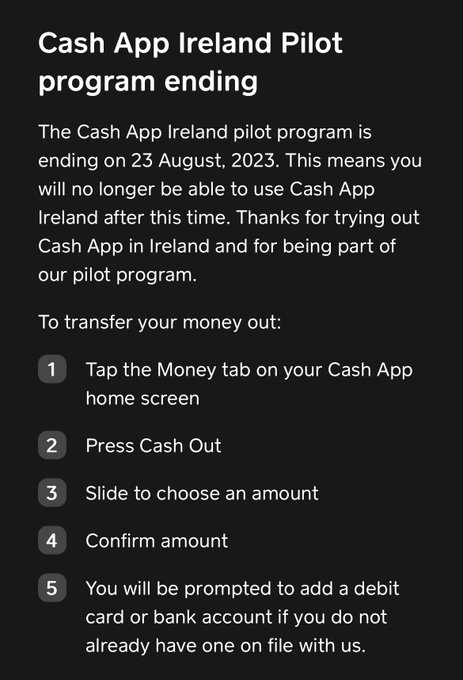 damm wtf https://t.co/ukcmhfqmLq