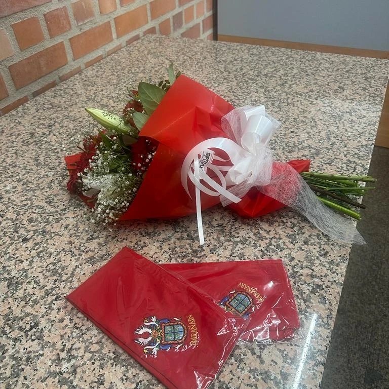 PsnBarañain tweet media