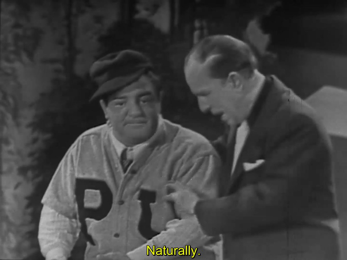 Who's on First - Frame 7890 of 8791 - 5:28:17