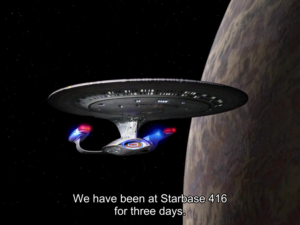 Next Generation Image Bot (@tngimagebot) on Twitter photo 