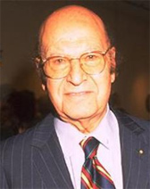 Cüneyt Gökçer kimdir? biyografi.info/kisi/cuneyt-go… #cuneytgokcer <a href="/cuneytgokcer/">cuneyt gokcer</a>