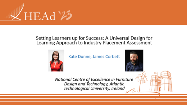 Kate Dunne tweet media