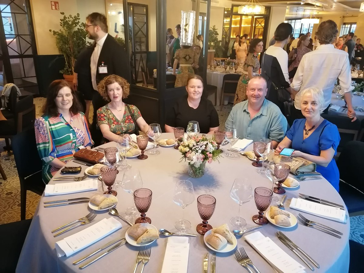 Kate Dunne tweet media