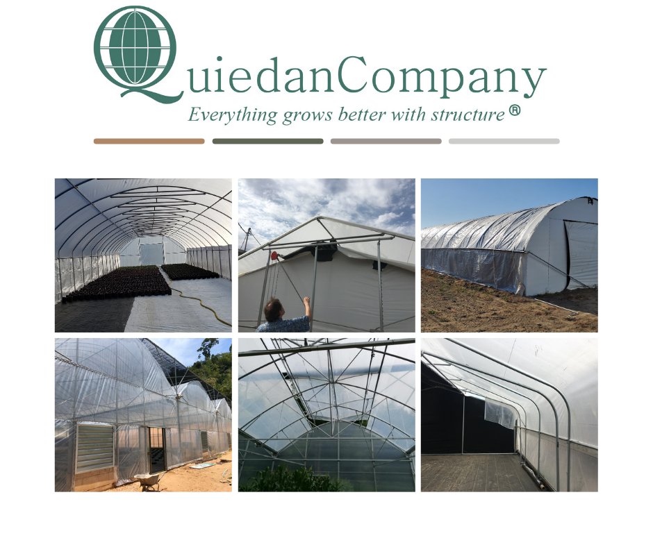 Quiedan's tweet photo. Call #Quiedancompany for our SALE ON OUR #2000series that comes conveniently ready to assemble pre-boxed. #831.663.0770 https://t.co/upCDITU1yQ