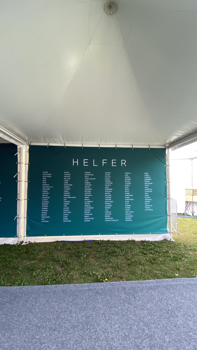 mervew's tweet photo. Su listeye giren ilk Türk oldugum icin gurur duyuyorum 😄 Insallah yakinda sagda resmim de olur 🤪🏌🏻‍♀️🏆🏌🏻‍♂️ #bmwopen #golf #tournament #eichenried #munchen #germany https://t.co/BQmr7qS1nc