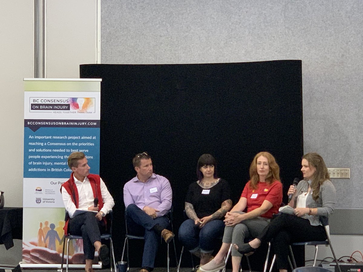 CEDAR Brain Injury Lab tweet media