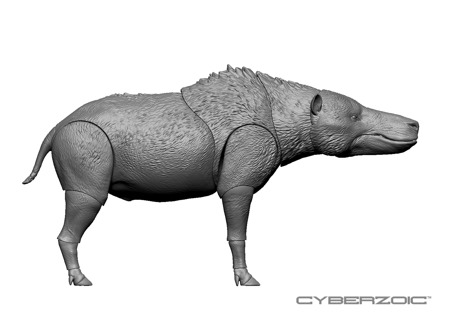 ohmspino-on-twitter-tyrannojaws-huitzilinf-art-monsteronimous