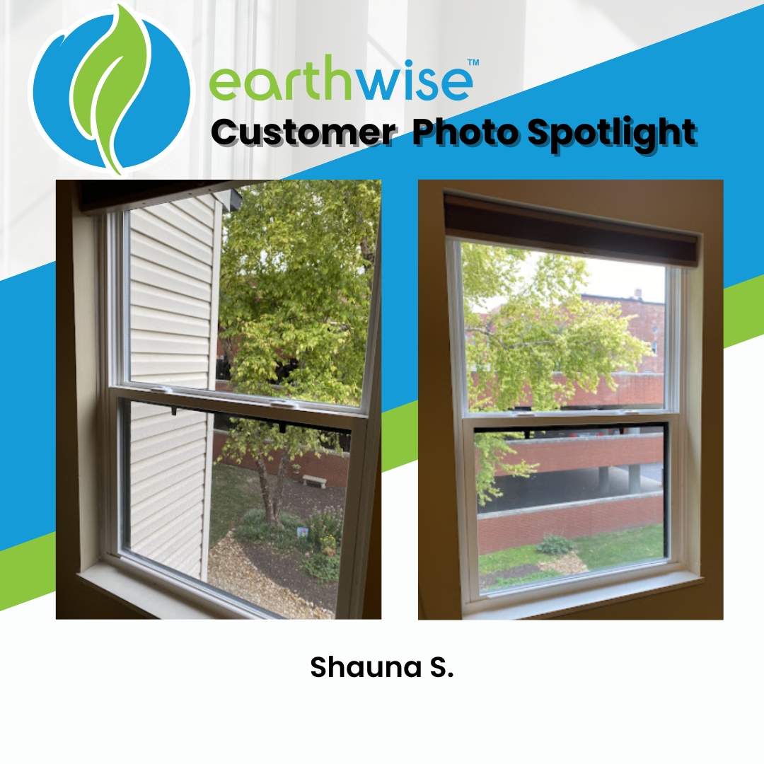 earthwisewindow's tweet image. Choose Earthwise Windows and start enjoying a more comfortable, stylish, and efficient home today! 

#EarthwiseWindows #EnergyEfficiency #Durability #Style #ComfortableLiving #HomeUpgrade