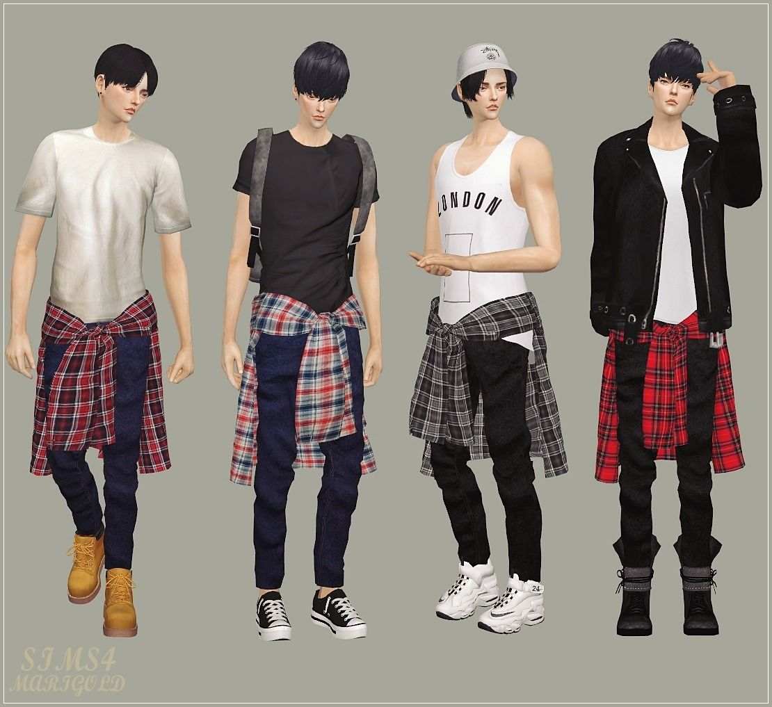 AlexaSu60082687's tweet photo. 🙈🙈🙈🙈 #COACHELLA2023 #코첼라 #Metgala #BTS_V #TheIdolEP2  
Source: https://t.co/3fNh1mSzPo https://t.co/nmvQG26LeN