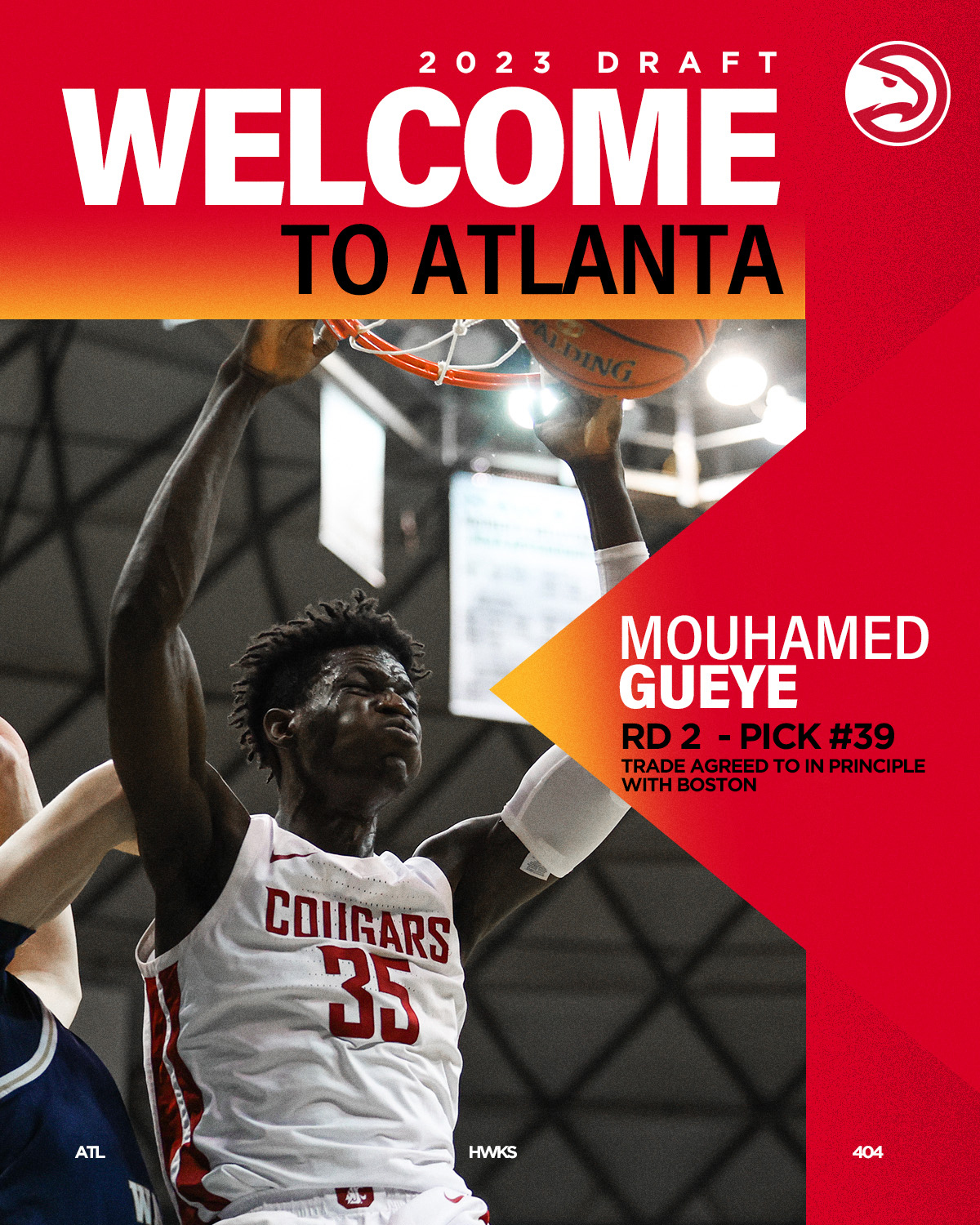 FzUwk93WwBU-Ihb.jpg:large