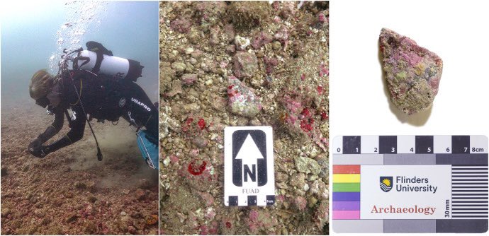 Jonathan Benjamin tweet media