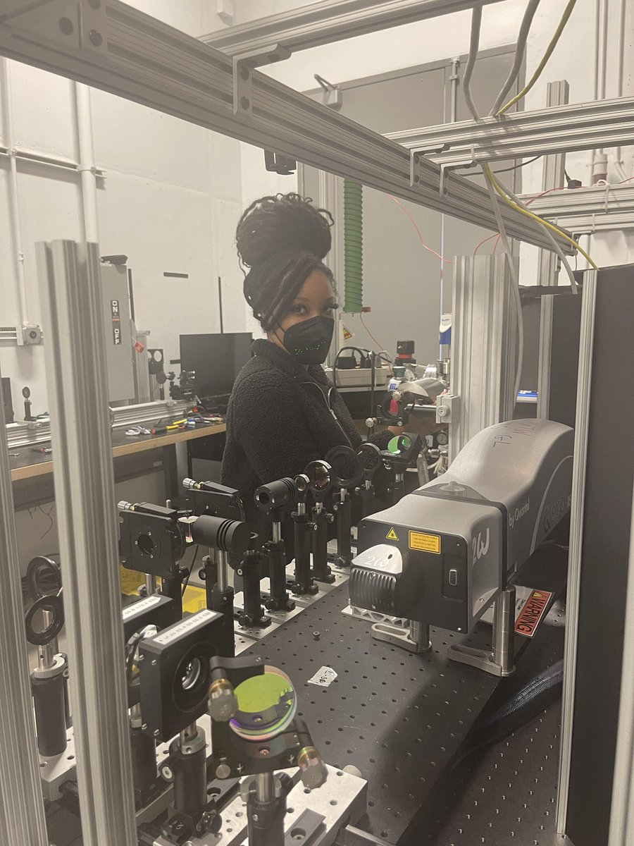 astronaia's tweet photo. Happy #InternationalWomenInEngineeringDay 🛠️🚀🥰 https://t.co/fBixqi7XzZ