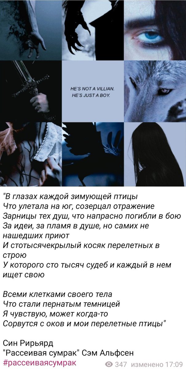Shishka_Verka's tweet photo. Оно должно быть и здесь
#рассеиваясумрак
https://t.co/vsgnQYitk3 https://t.co/pr0Bt1tXu2