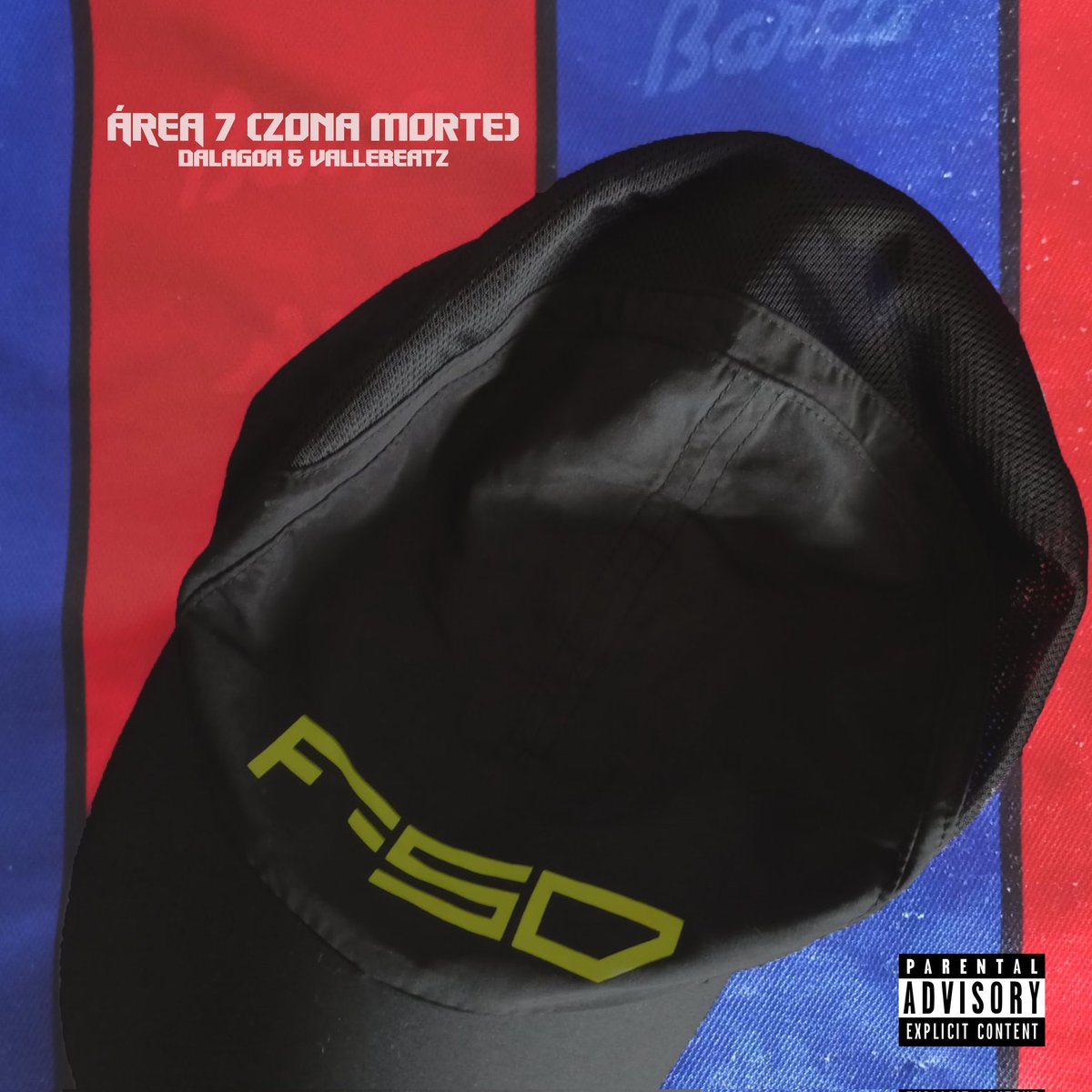 daLagoa_'s tweet image. meu próximo surto já tem nome, capa e data marcada