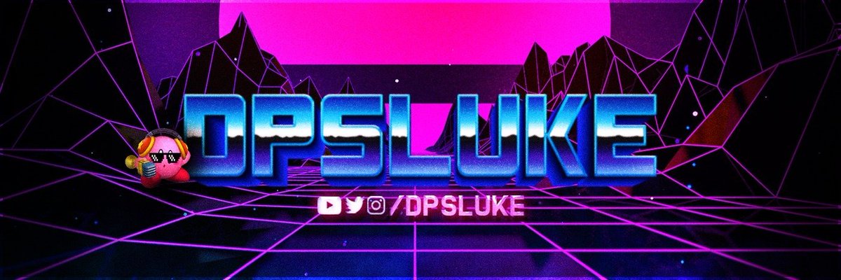 joeeeH265347's tweet photo. recent work 🔥📷#designedbyme #twitch #smallstreamers #SmallStreamersConnect #SupportSmallStreamers #offlinescreen #overlays
@SurvivalPiraten
@BlazedRTs
@sme_rt
@SupStreamers
@promo_streams
@StreamersRT1
@rttanks
@streamerwall https://t.co/nCL0XBJLRD