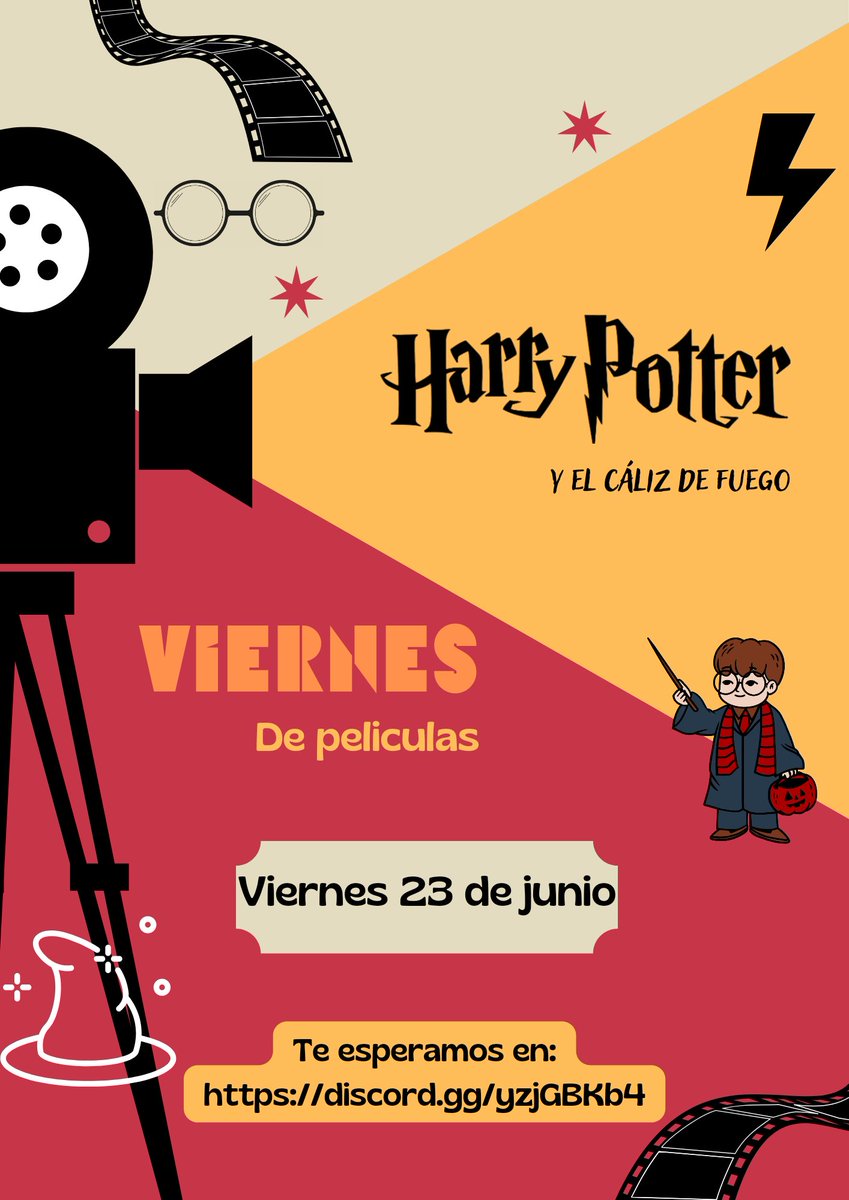 Nos vemos al terminar el stream si todo sale bien 💞🫂

discord.gg/yzjGBKb4