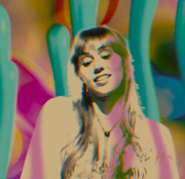 i'm a little bit unholy 🖤 on Twitter "RT datamileycyrus Miley Cyrus