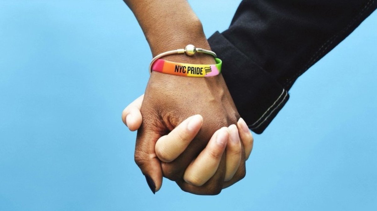 Monotype. tweet media