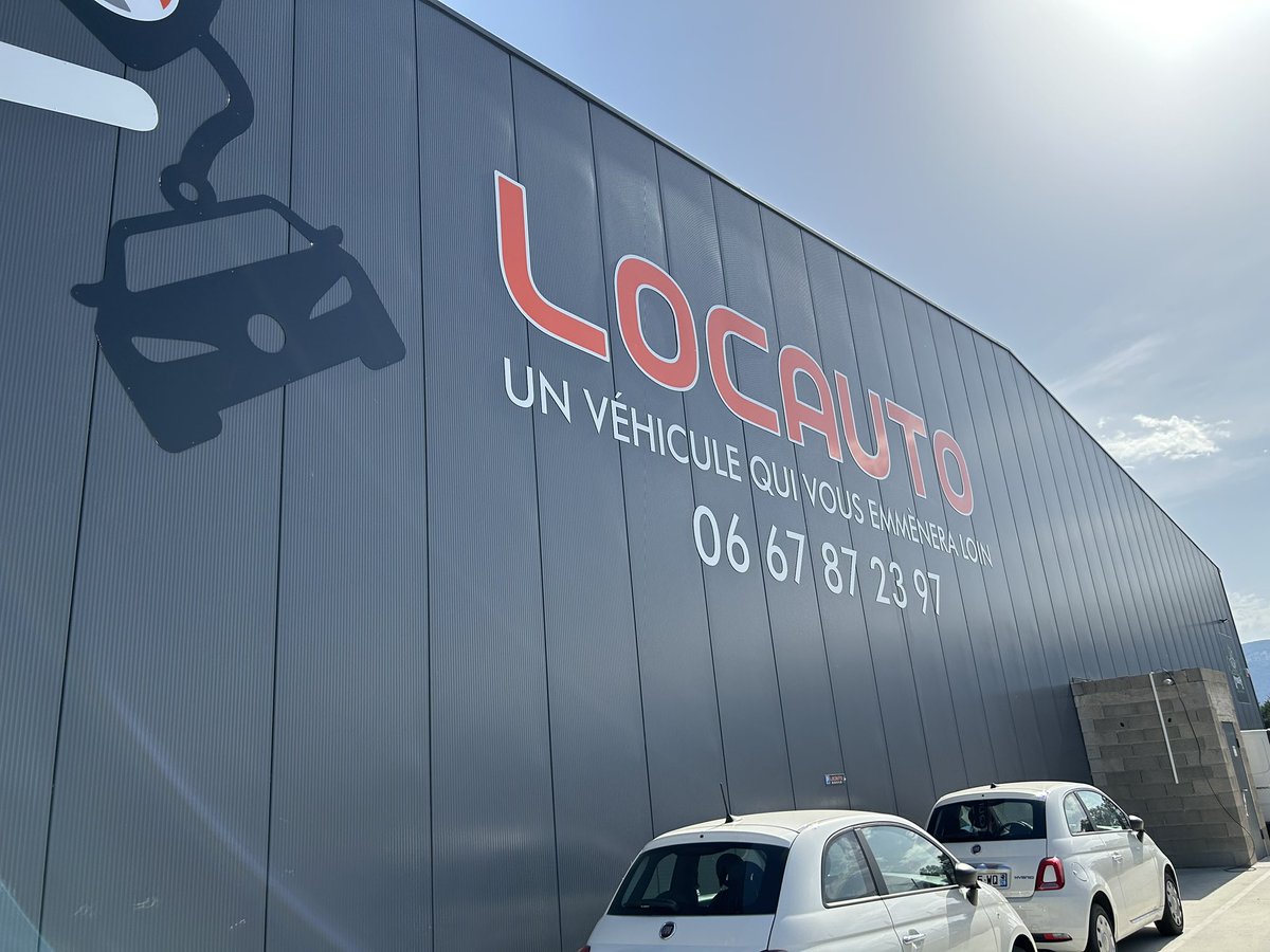 CDefimmo's tweet image. Locautorental.Com aéroport de Bastia vous accueille 24/24 7/7 et avec le sourire 😊🤩🤩🤩